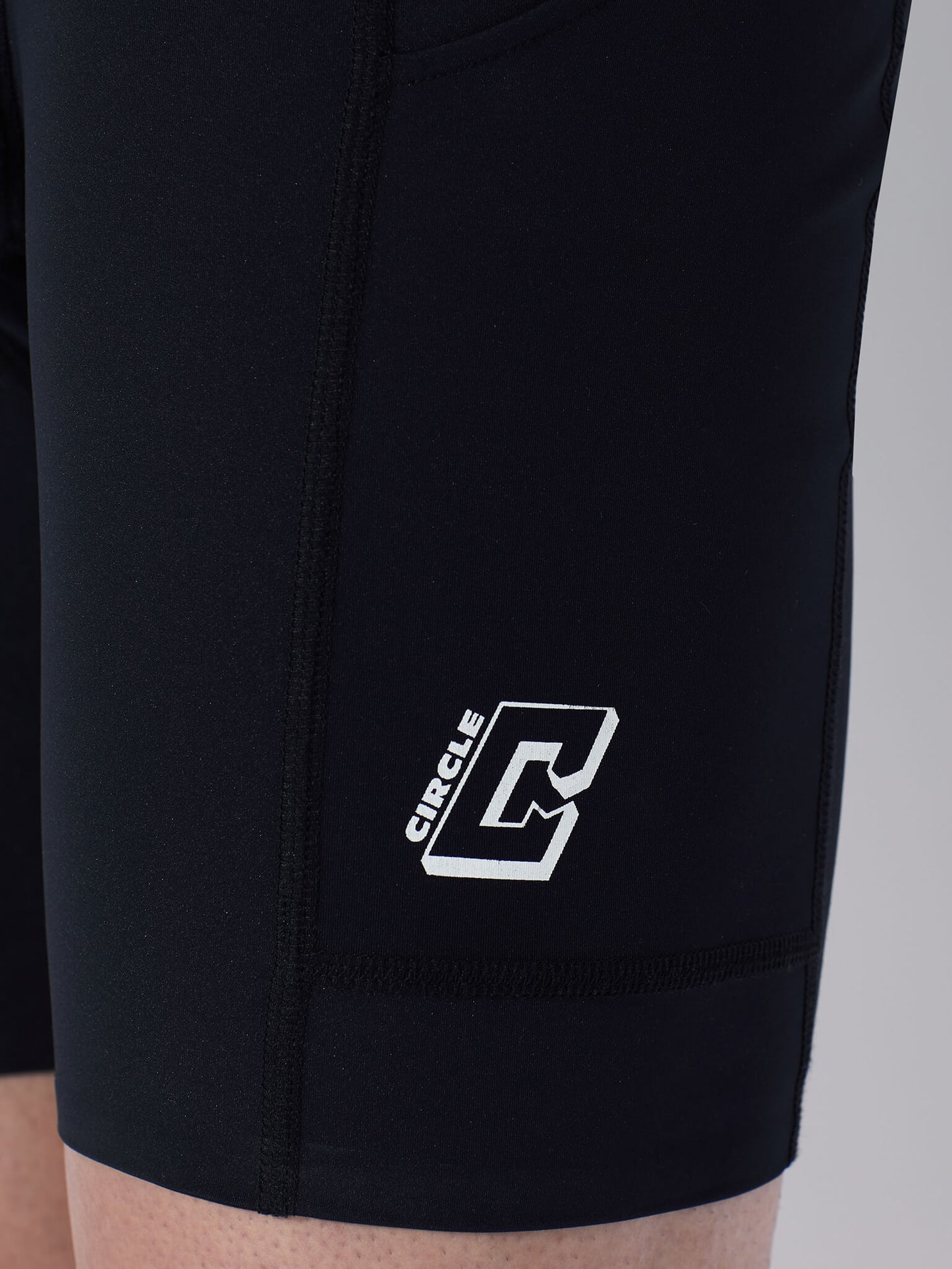 Cuissard Legend Homme