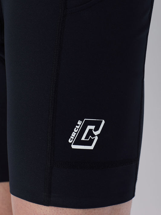 Cuissard Legend Homme