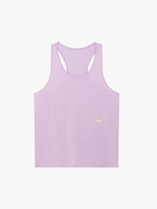 Débardeur Get Comfy