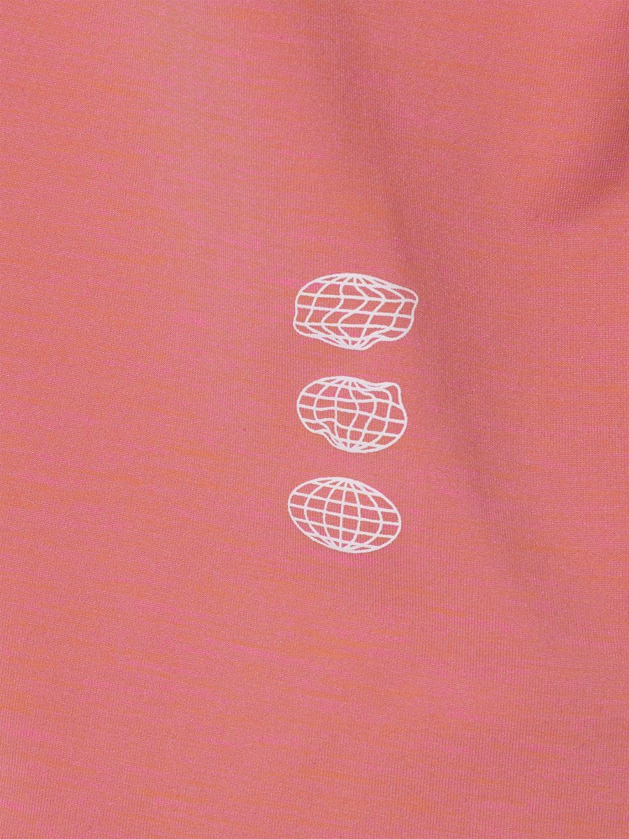 debardeur_get_comfy_quick_dry_sunrise_4