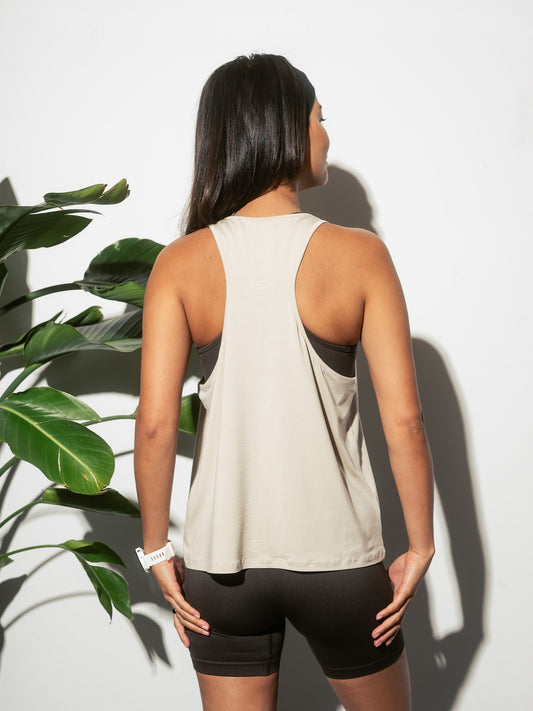 Débardeur Get Comfy