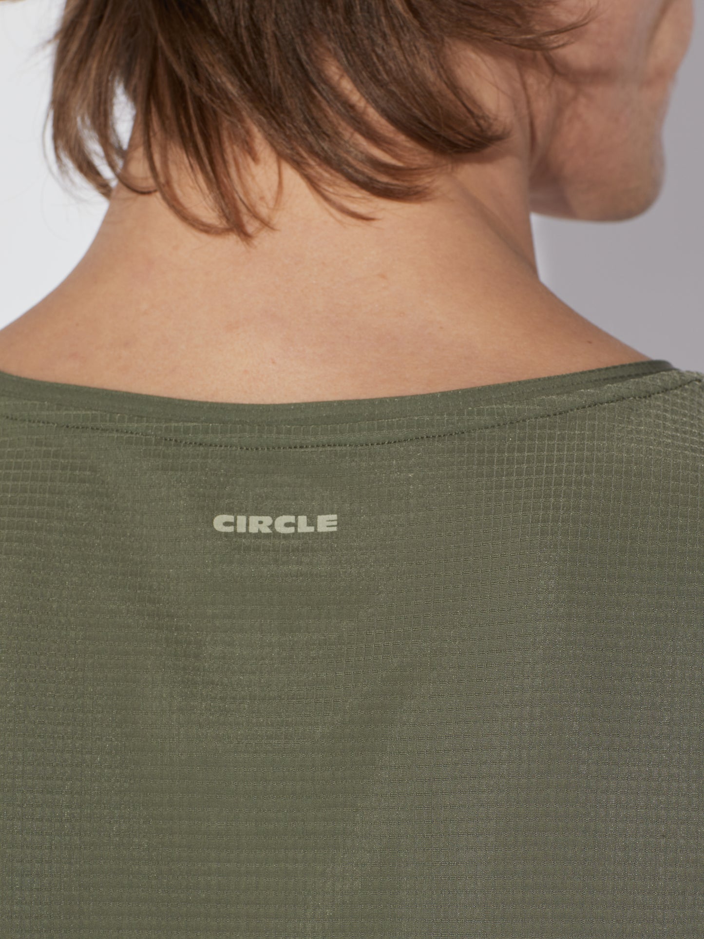 Legend™ Tank-top Men