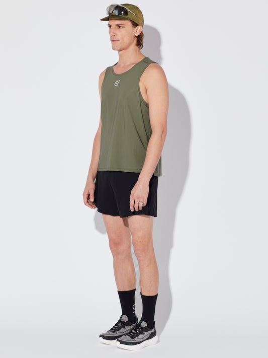 Débardeur Legend™ Homme 2.0