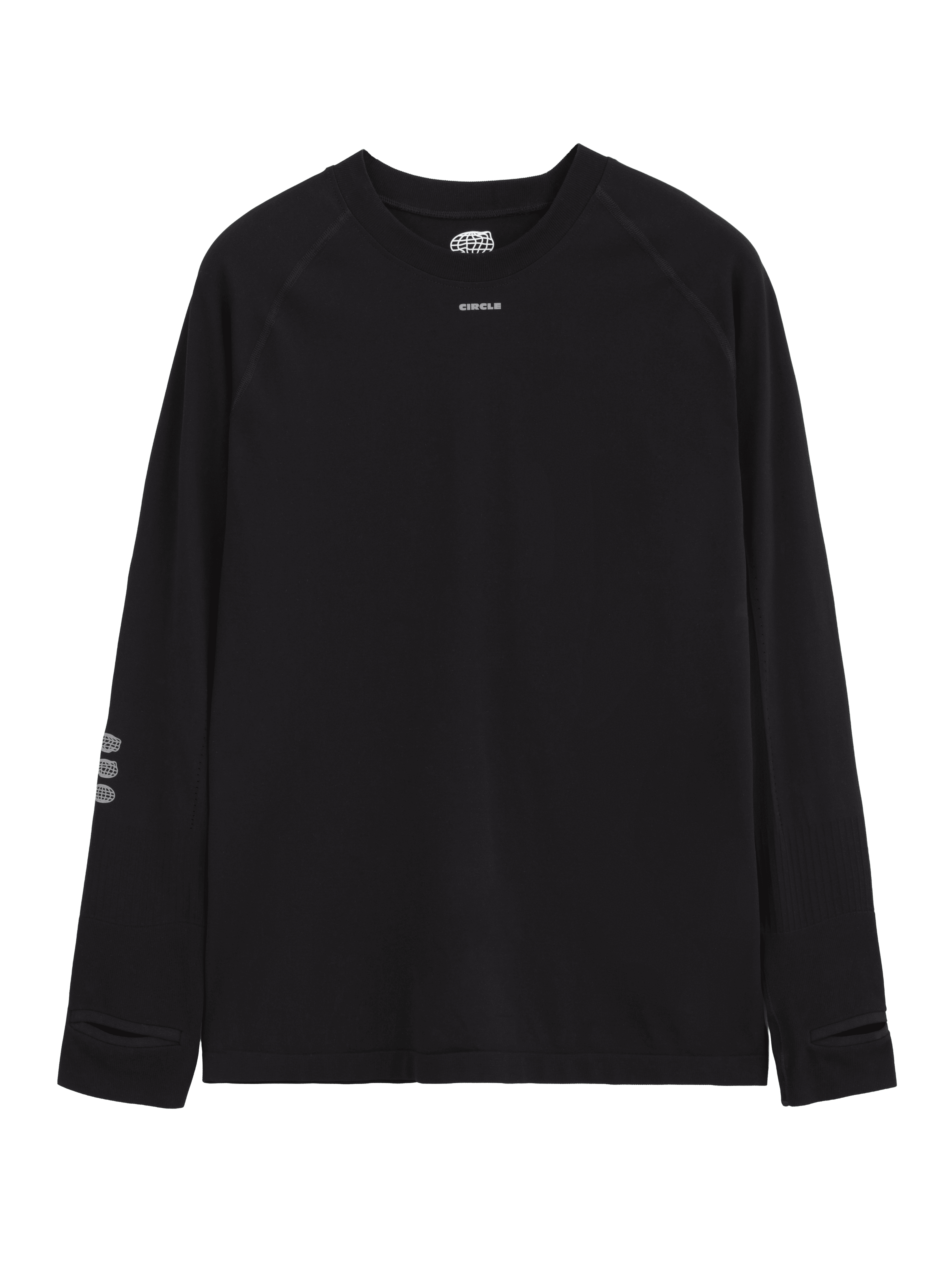 Product image description 4