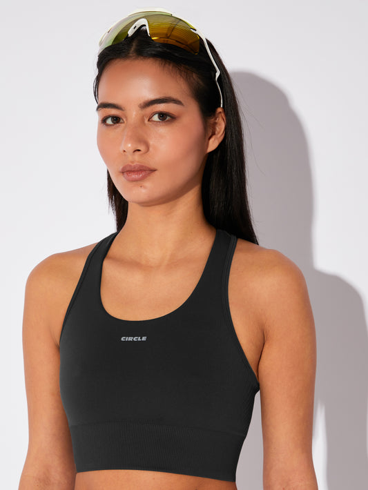 Brassière Seamless Keep The Flow 2.0