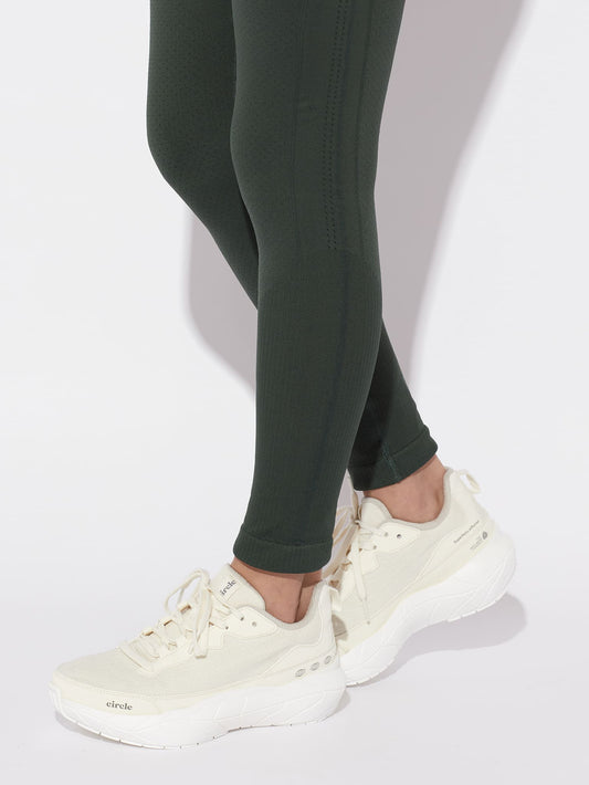 Keep The Flow Seamless Leggings