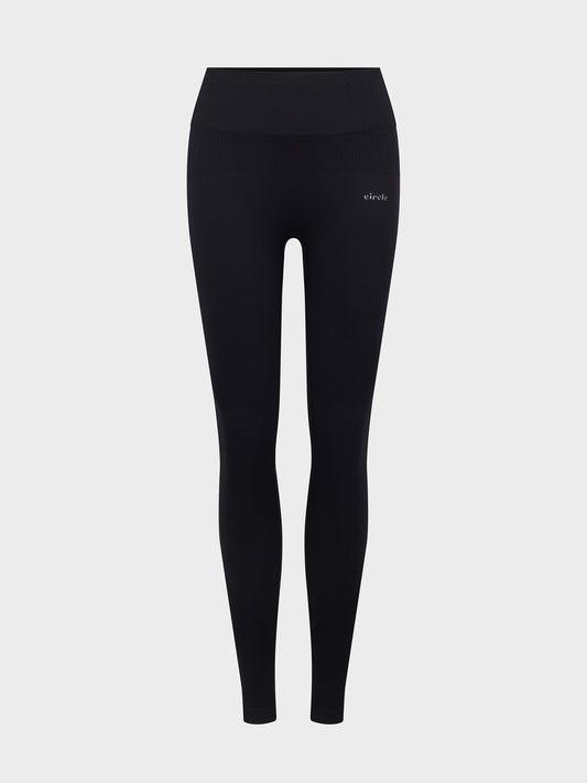 Legging Seamless Keep The Flow