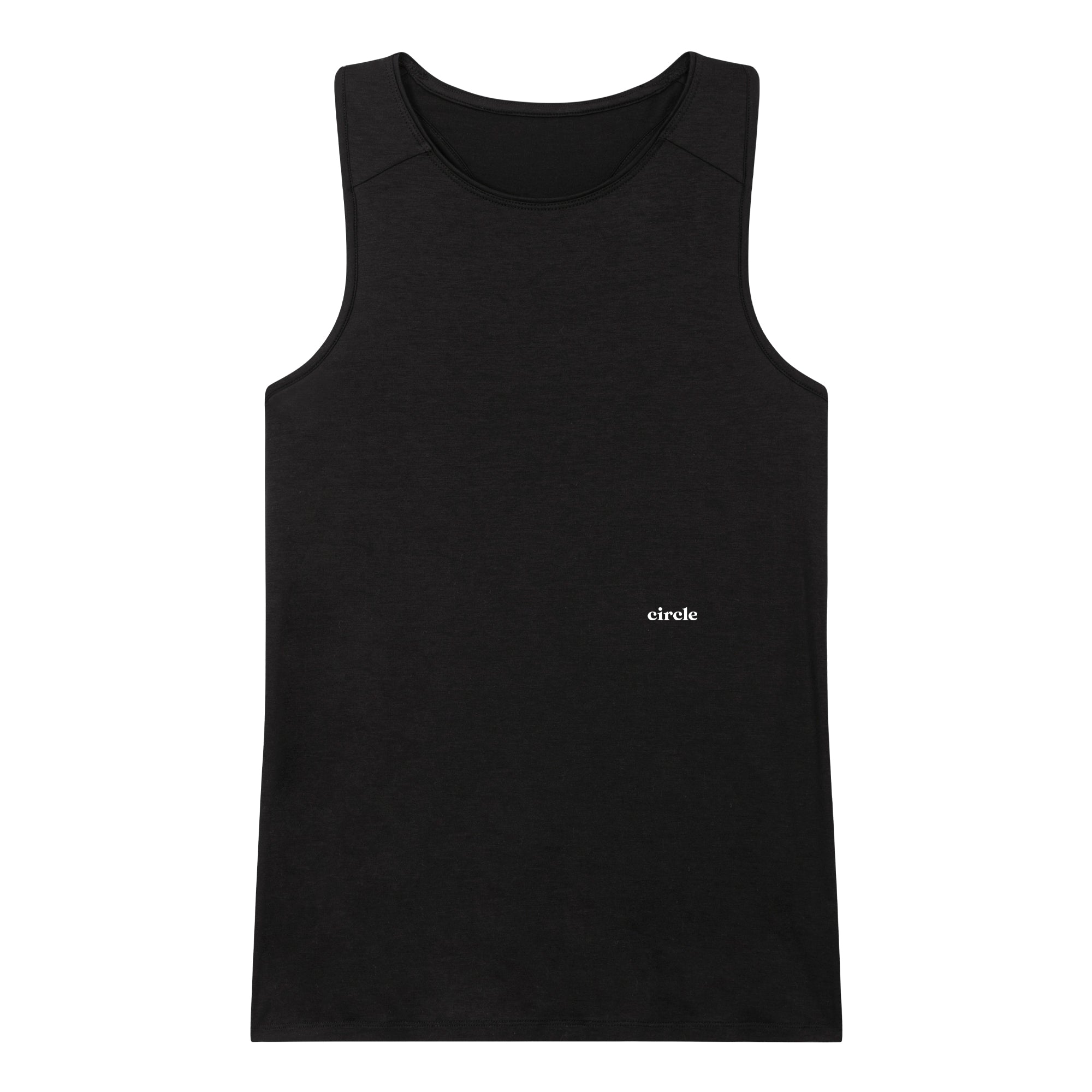 Product image description 4