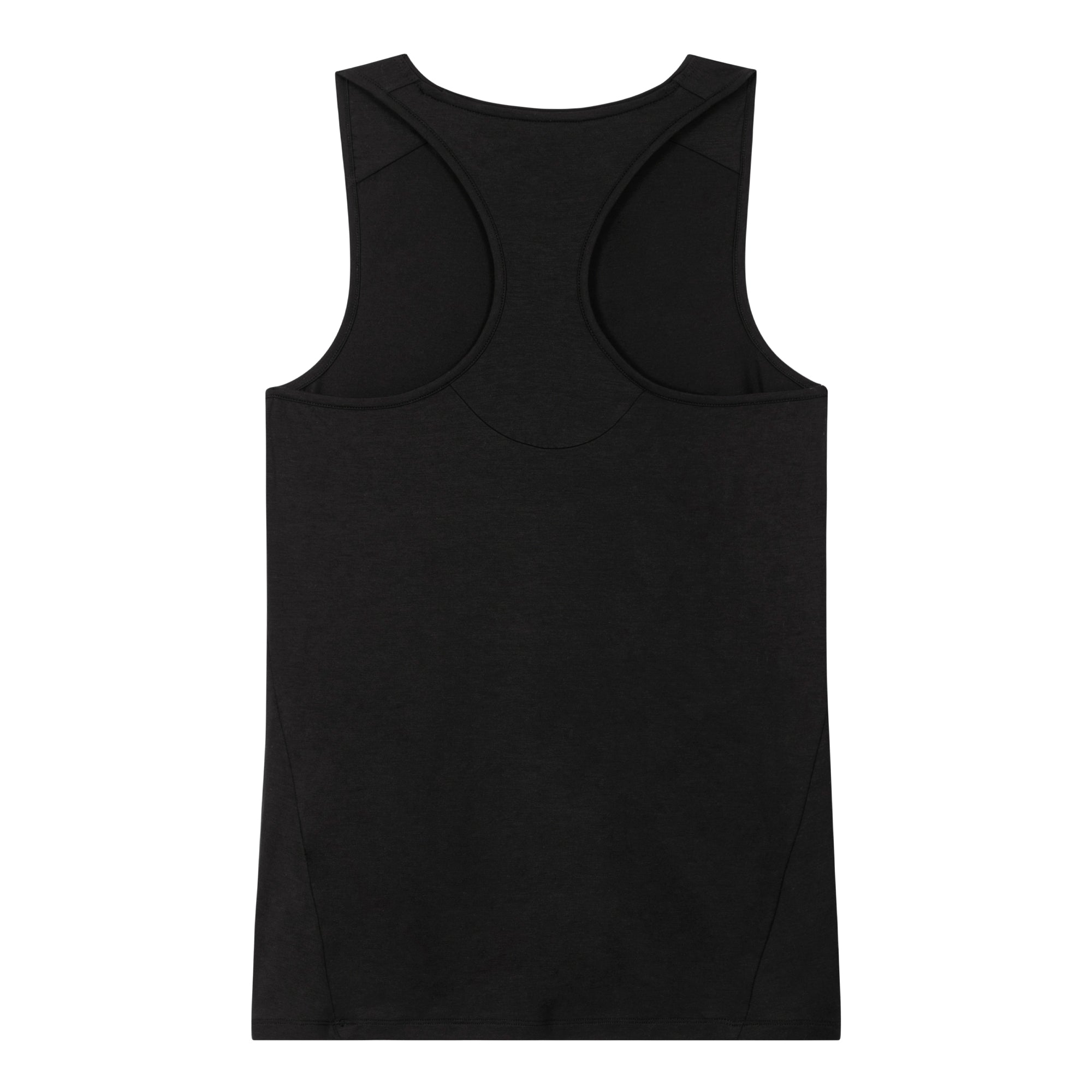 Product image description 4