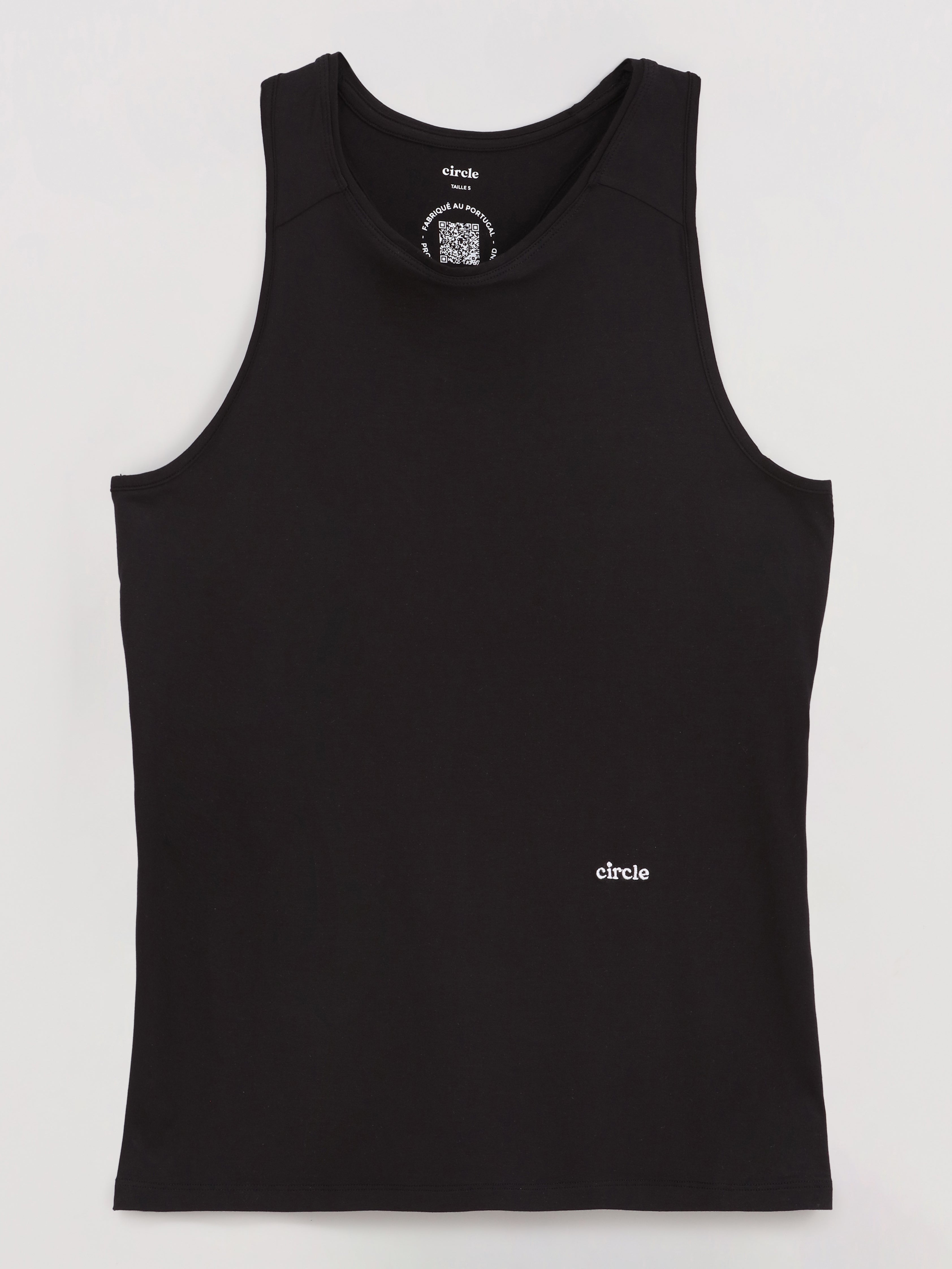 Product image description 4