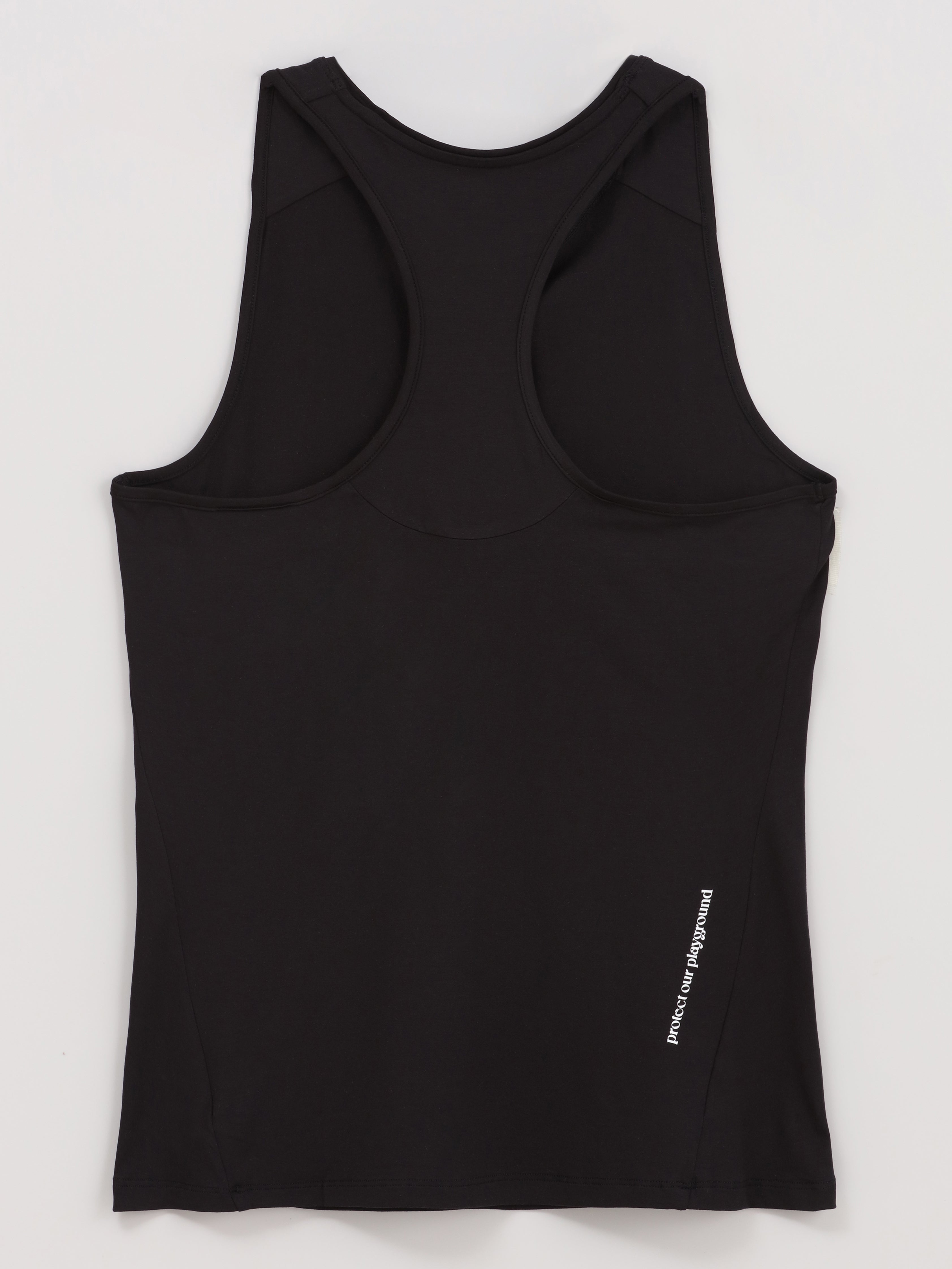 Product image description 4