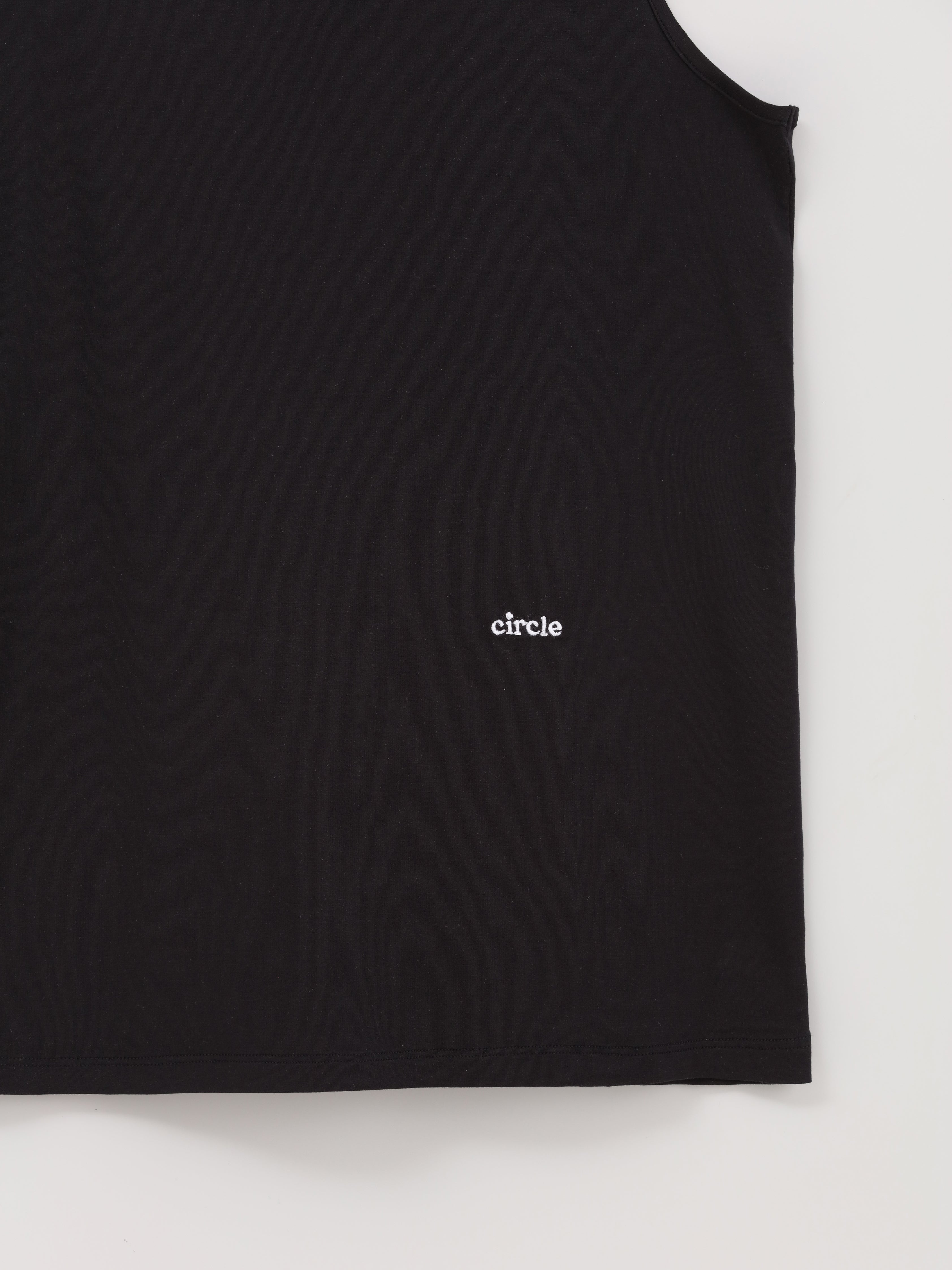 Product image description 4