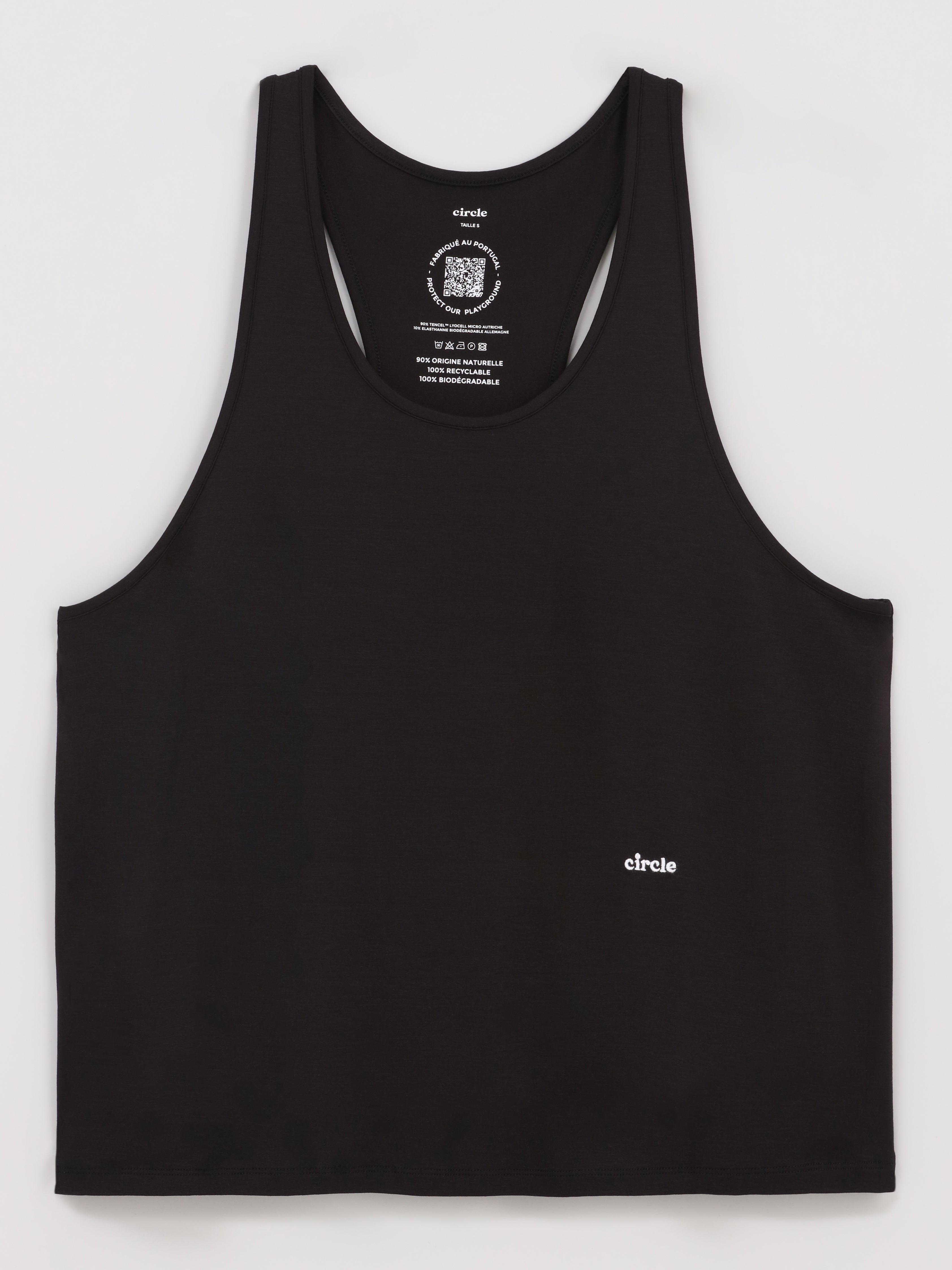 Product image description 4