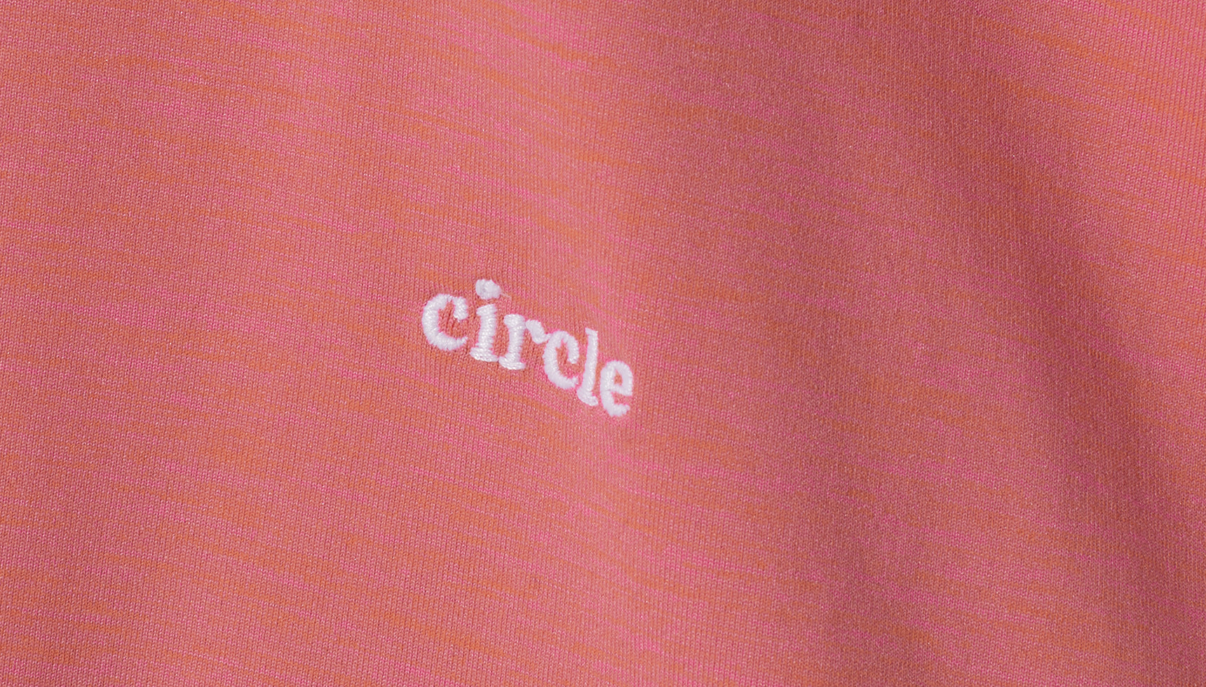 Product image description 4