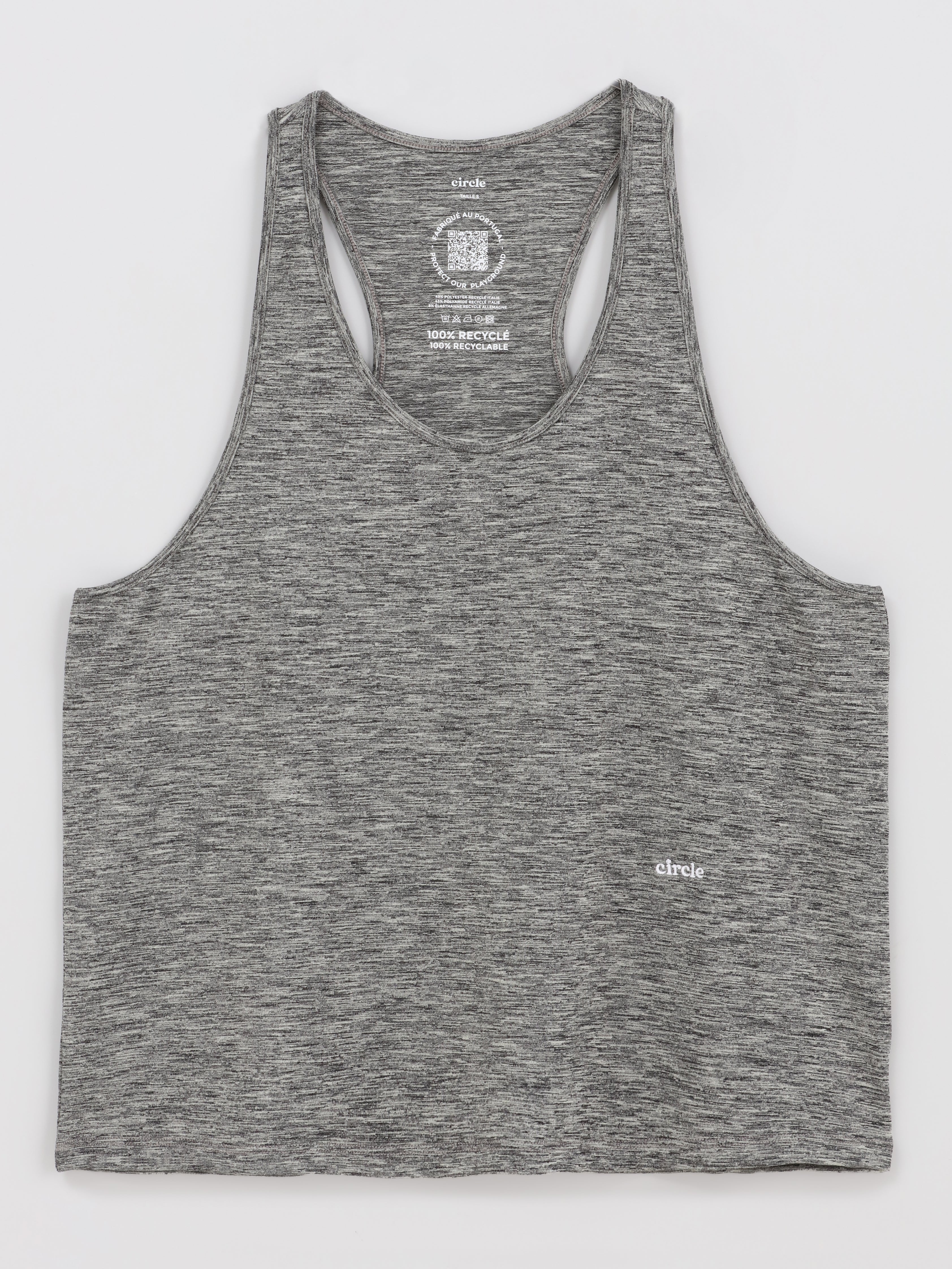 Product image description 4