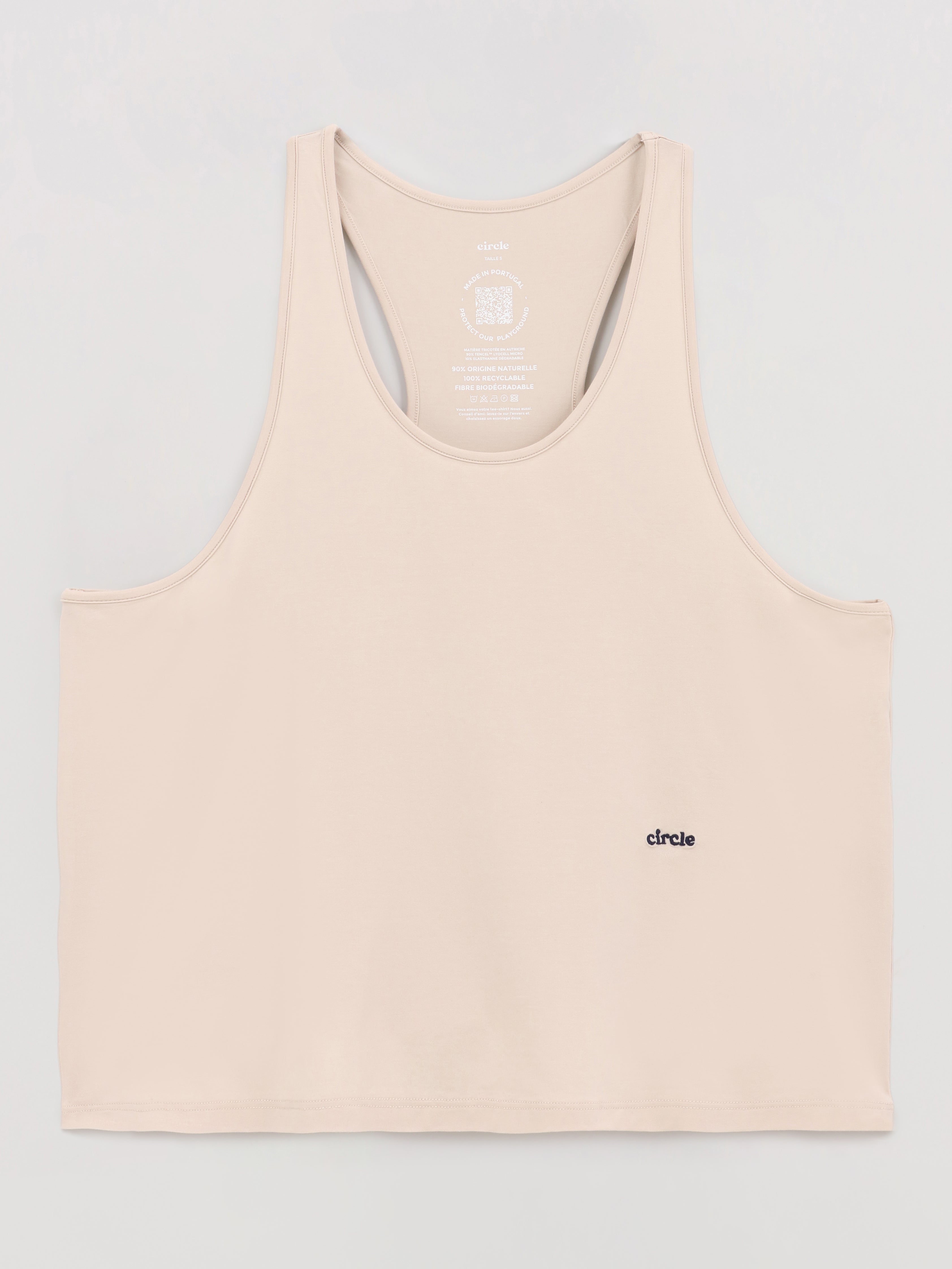 Product image description 4