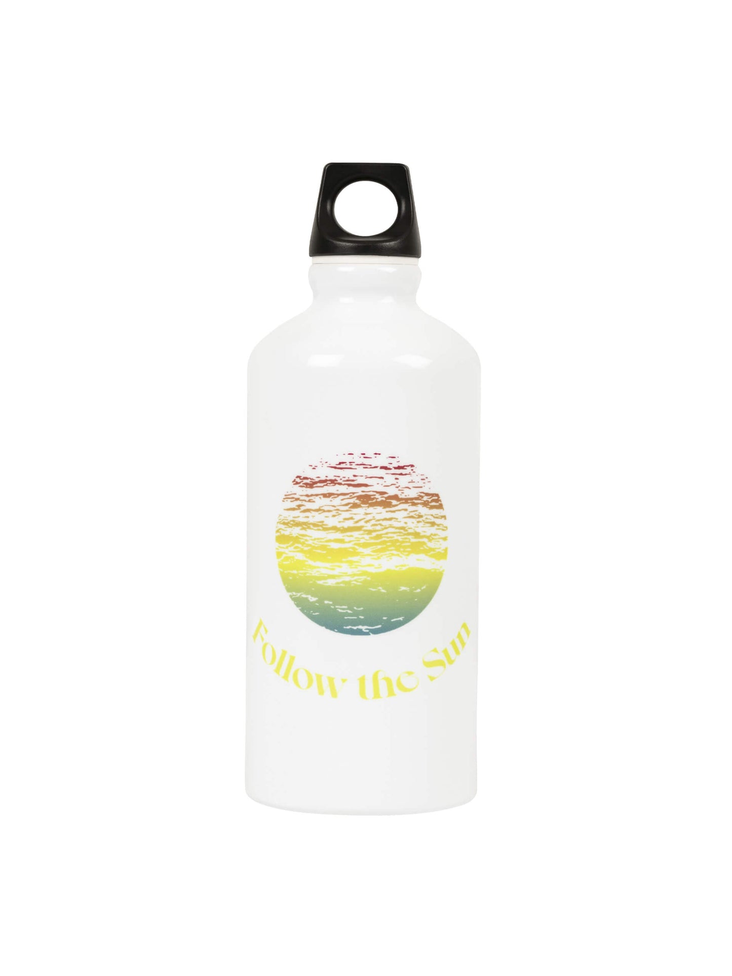 Sunny Water Bottle