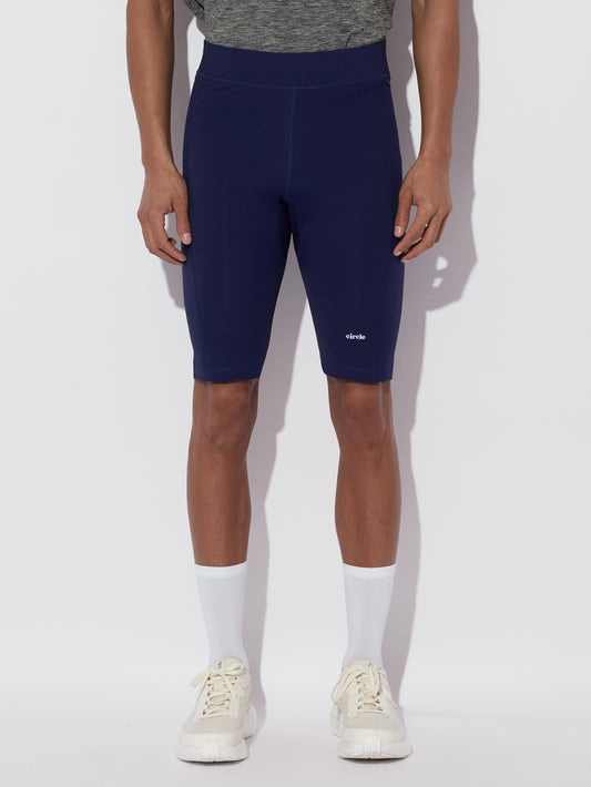 Short de Compression Hit The Road