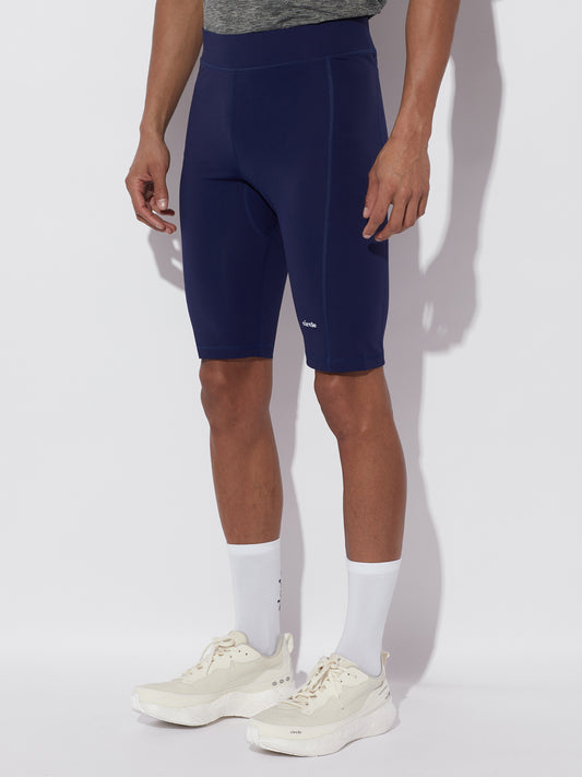 Short de Compression Hit The Road