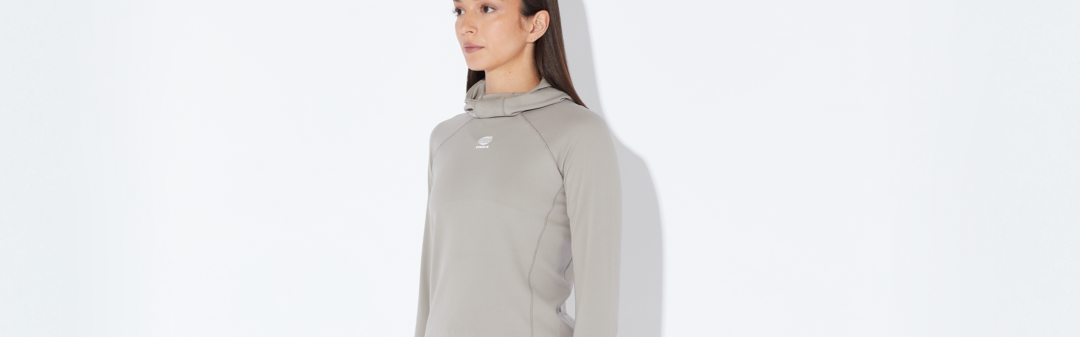 Sweat & Jogging Femme