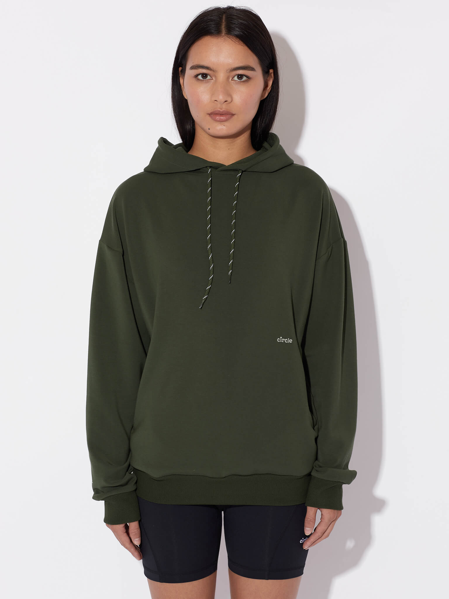 hoodie_get_lucky_moss_women_1