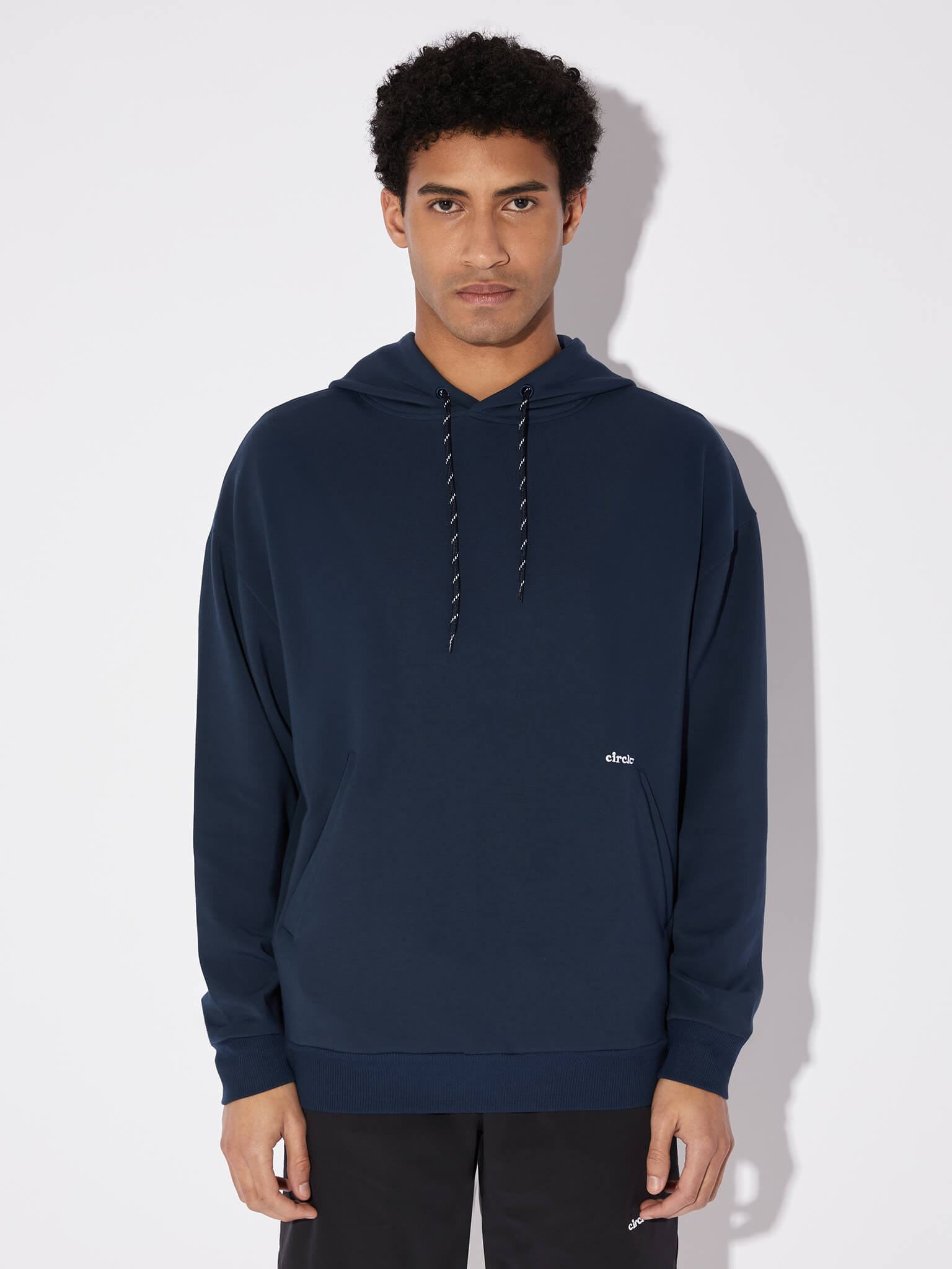 hoodie_get_lucky_navy_men_1
