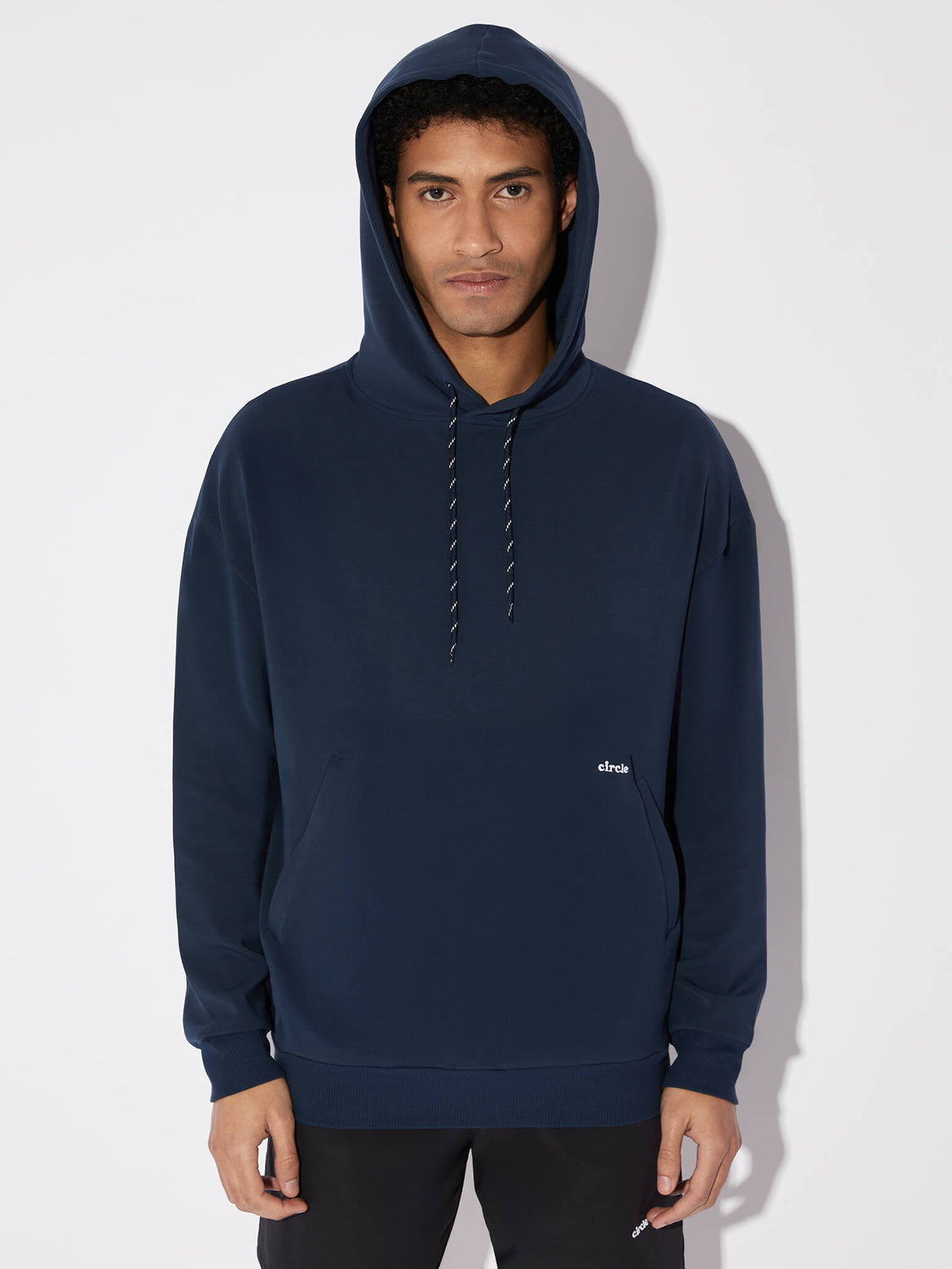 hoodie_get_lucky_navy_men_3