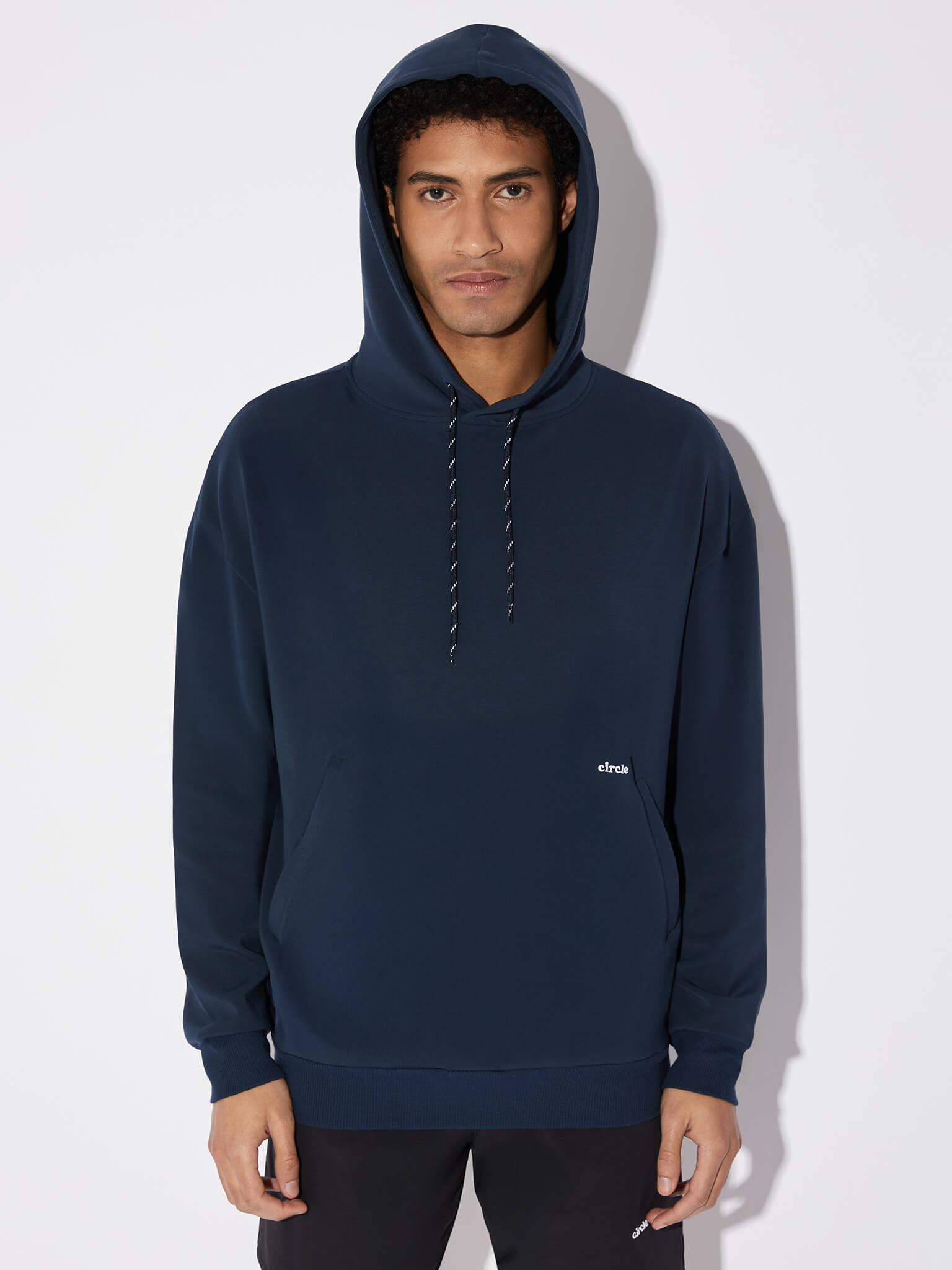 hoodie_get_lucky_navy_men_3