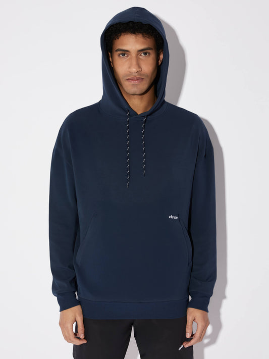 hoodie_get_lucky_navy_men_3