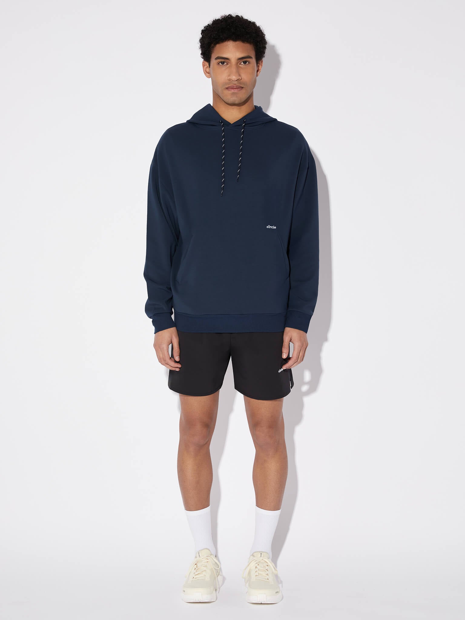 hoodie_get_lucky_navy_men_6