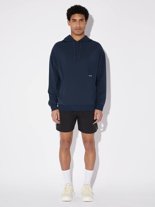 hoodie_get_lucky_navy_men_6