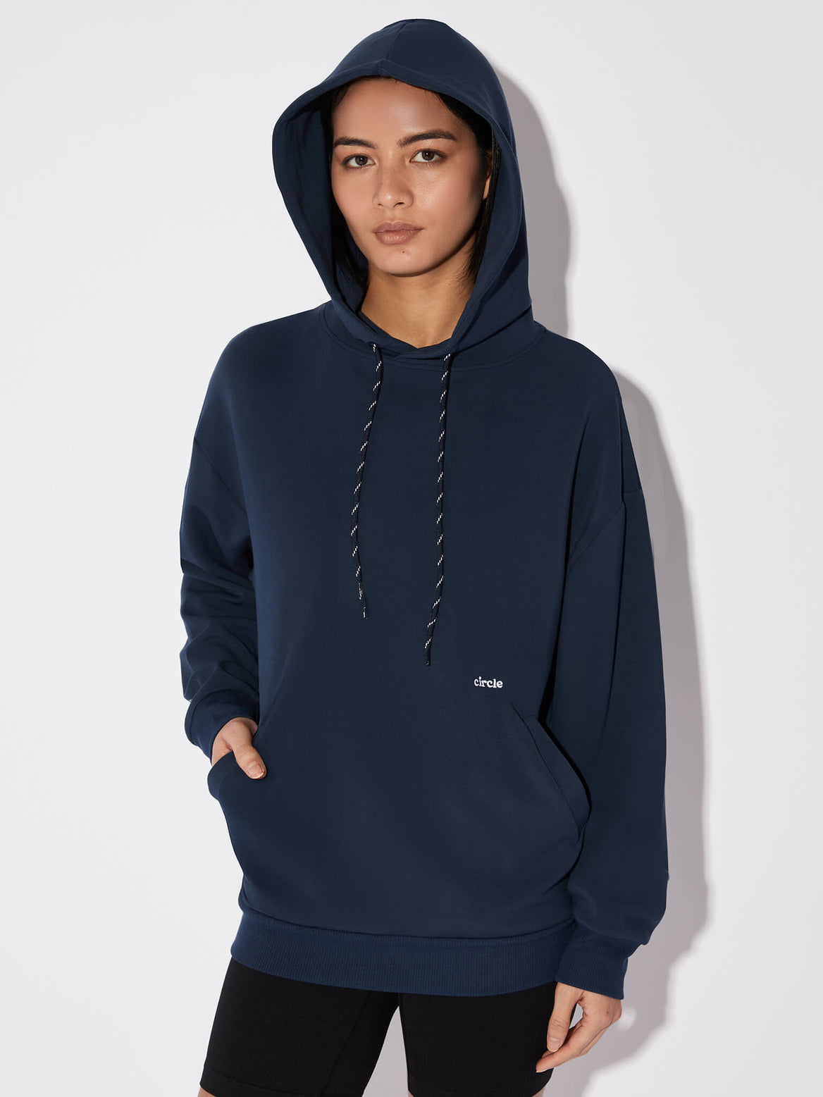hoodie_get_lucky_navy_women_3