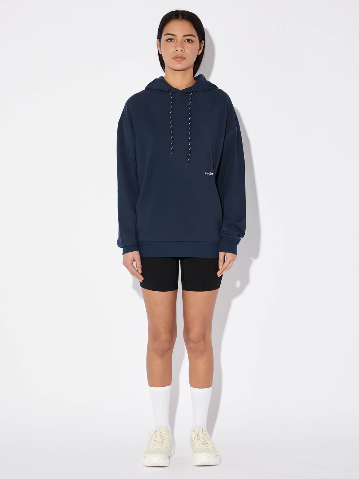hoodie_get_lucky_navy_women_4