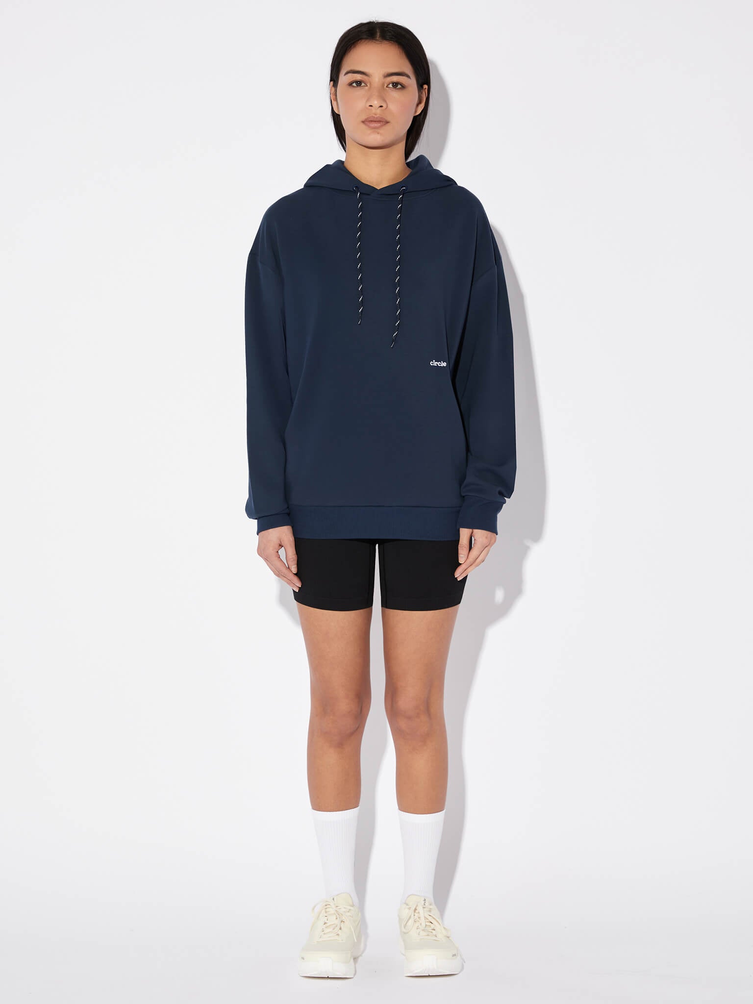 hoodie_get_lucky_navy_women_4