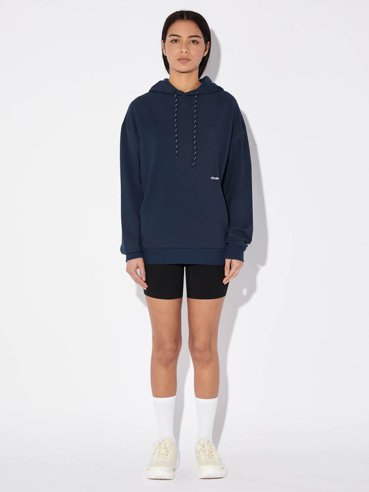 hoodie_get_lucky_navy_women_4