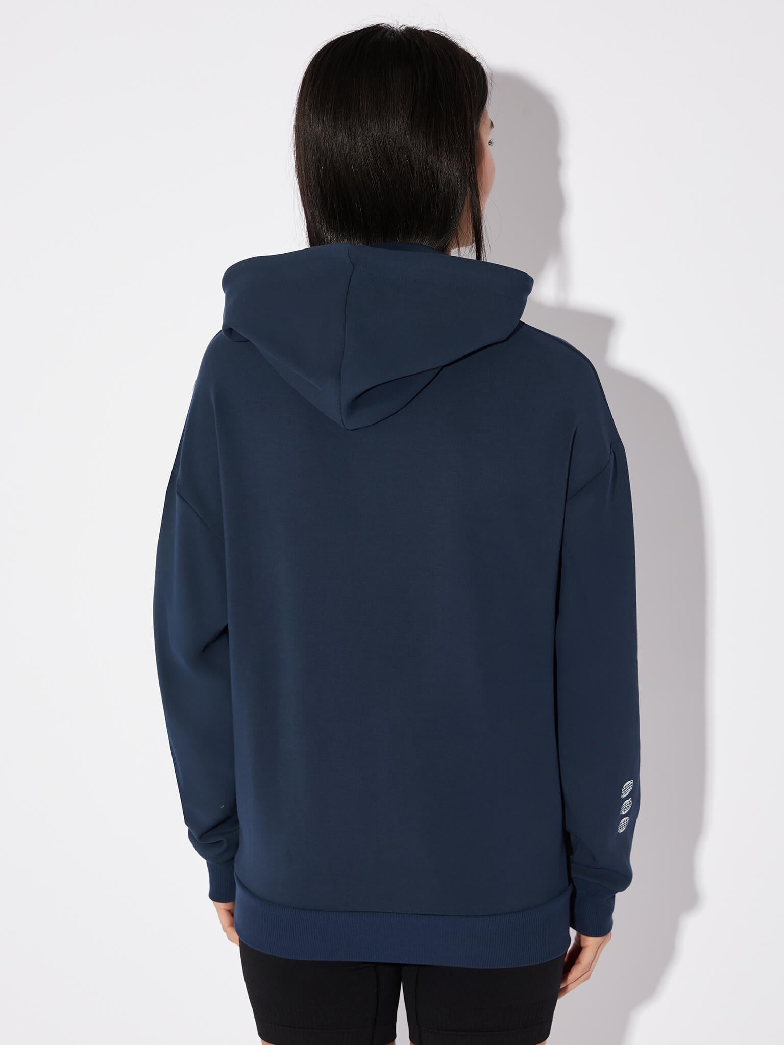 hoodie_get_lucky_navy_women_5