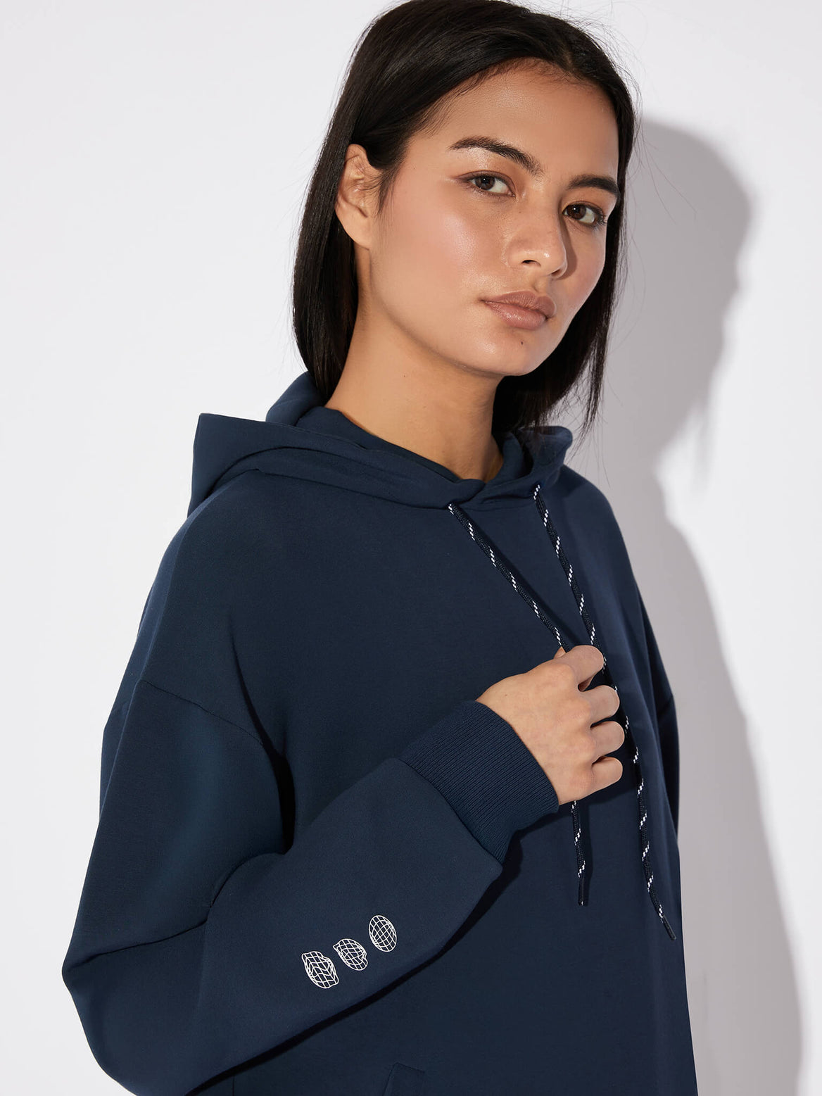 hoodie_get_lucky_navy_women_6