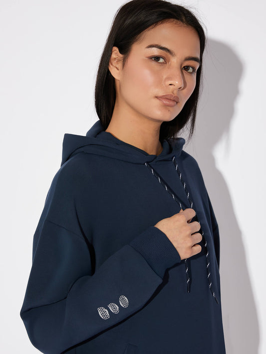 hoodie_get_lucky_navy_women_6