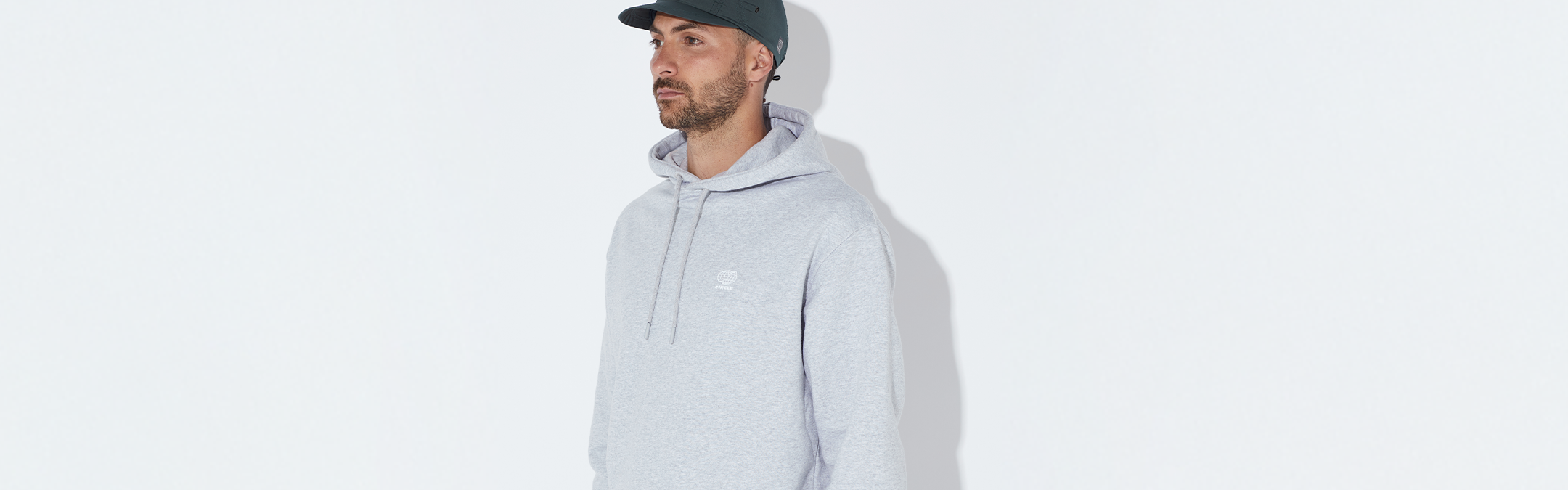 Sweat & Jogging Homme
