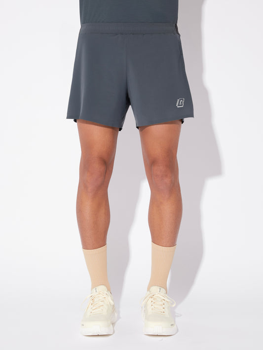 Short Legend™ Homme 2.0