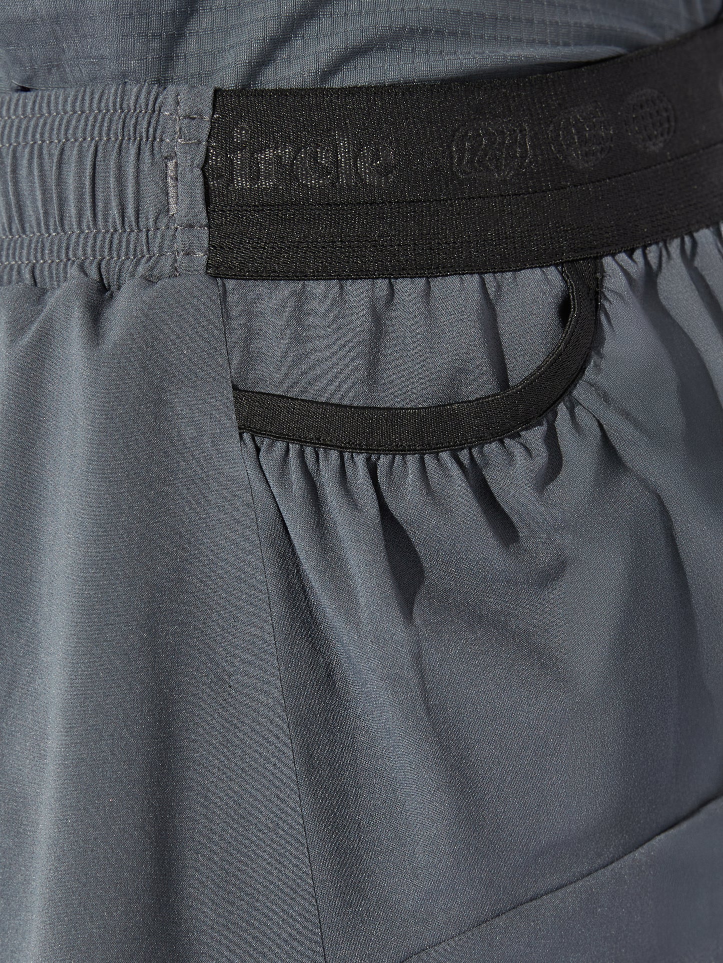 Short Legend™ Homme 2.0