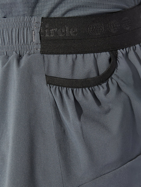 Short Legend™ Homme 2.0