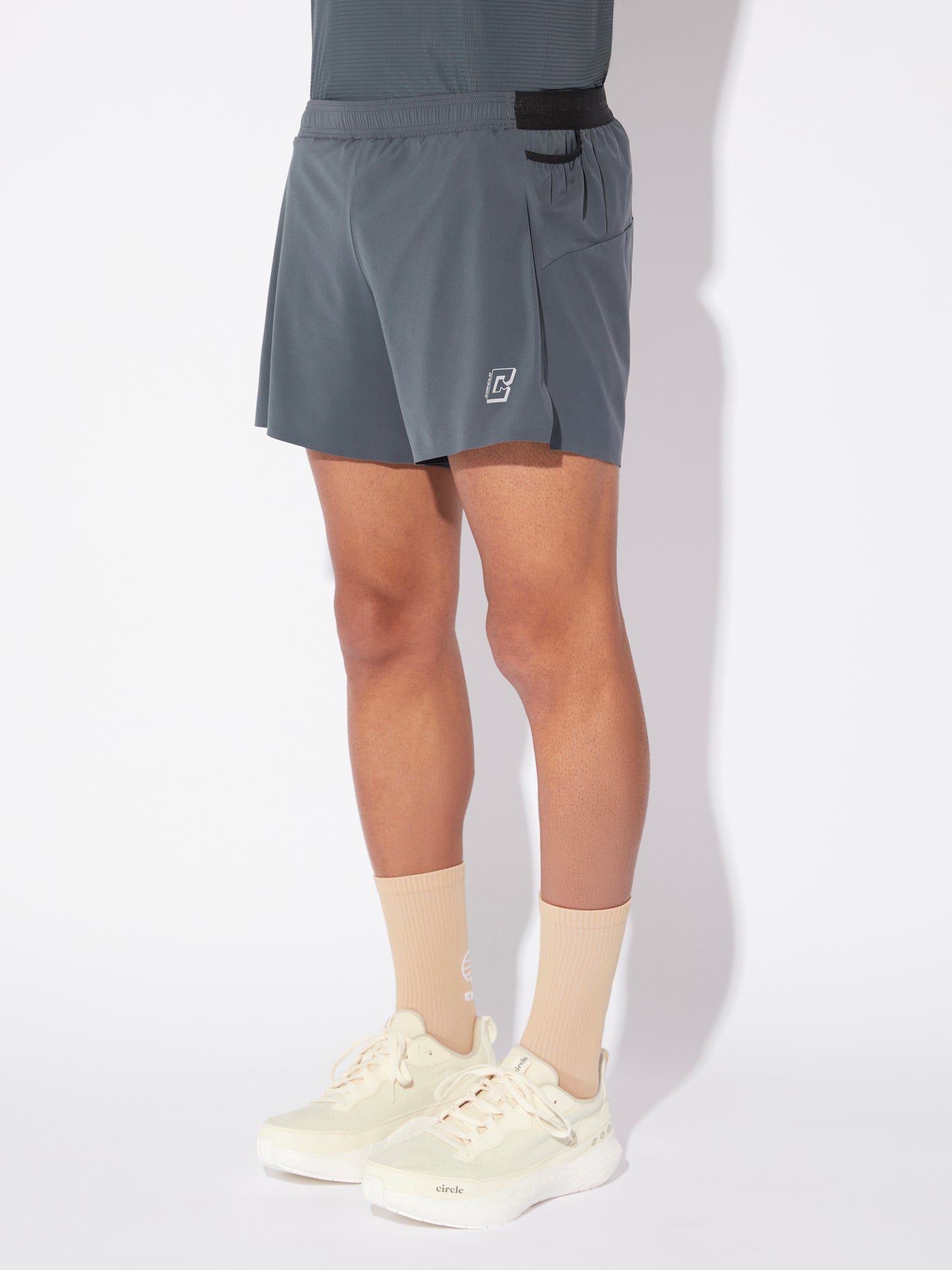 Short Legend™ Homme 2.0