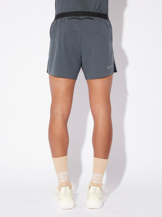 Short Legend™ Homme 2.0