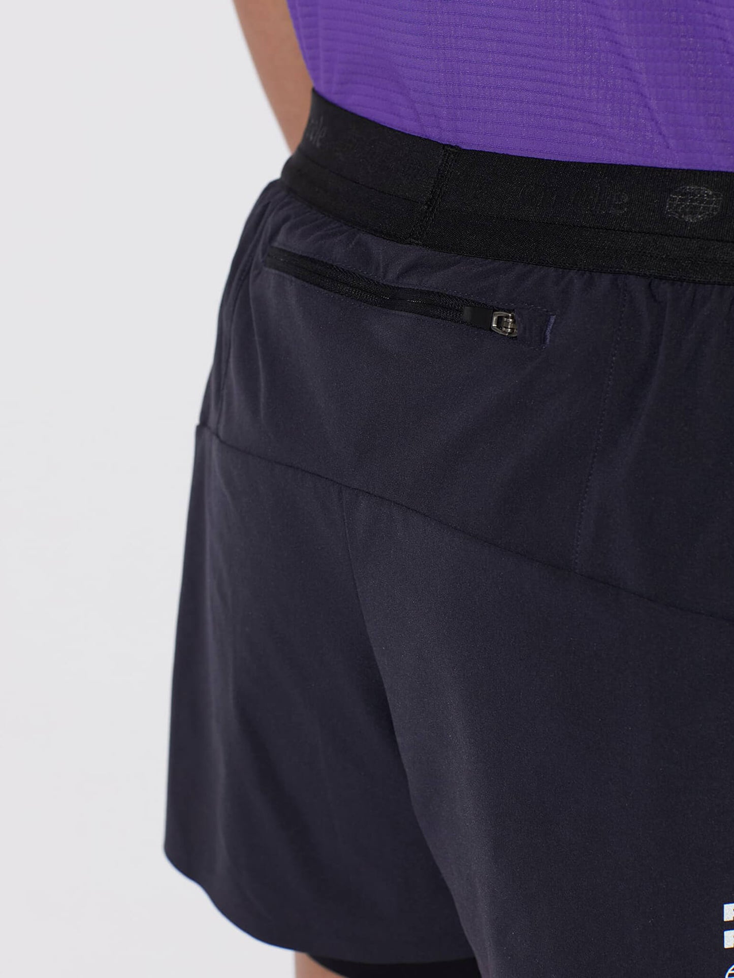 Legend™ 2 in 1 Short Women