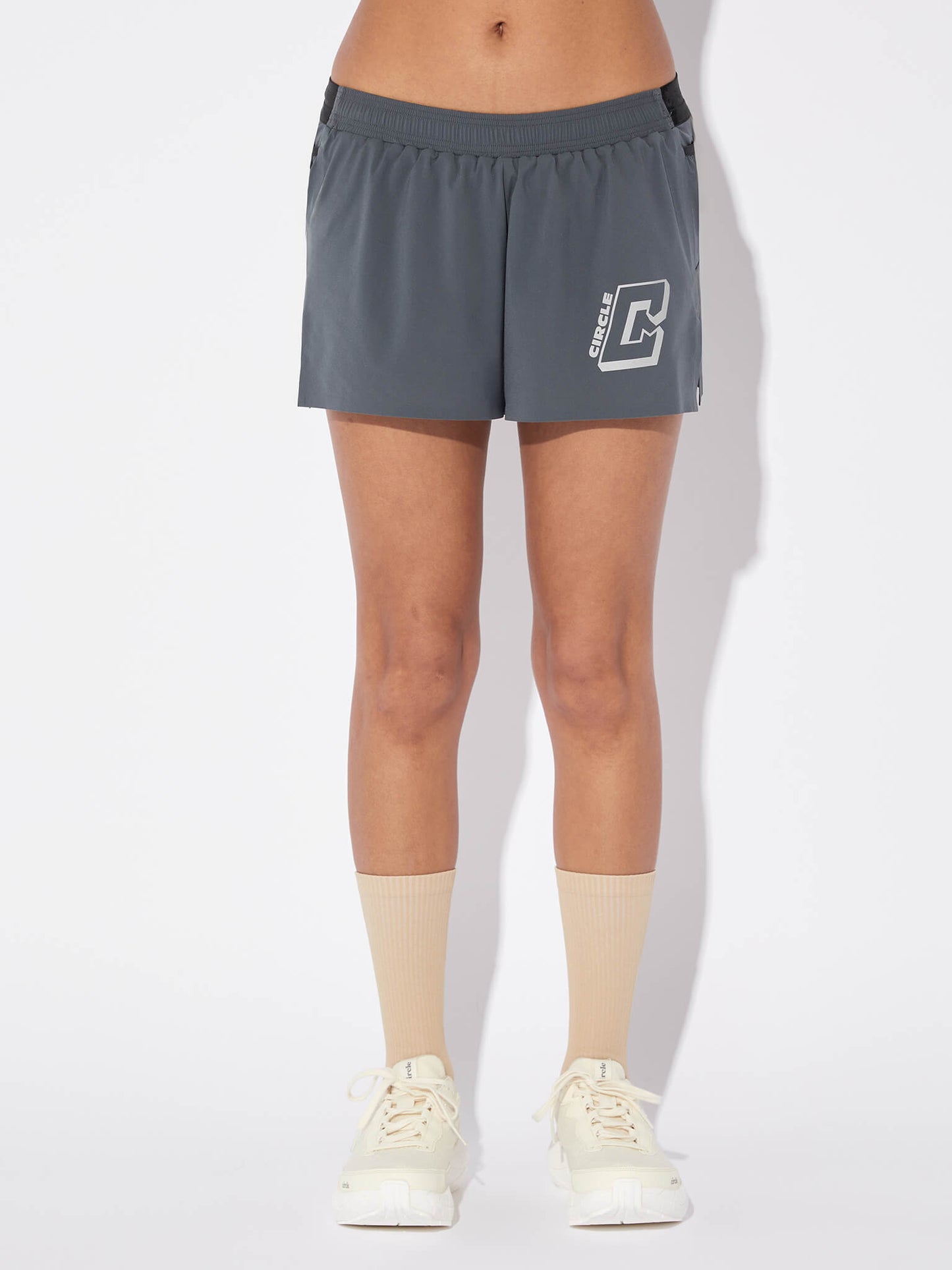 Short Legend™ Femme