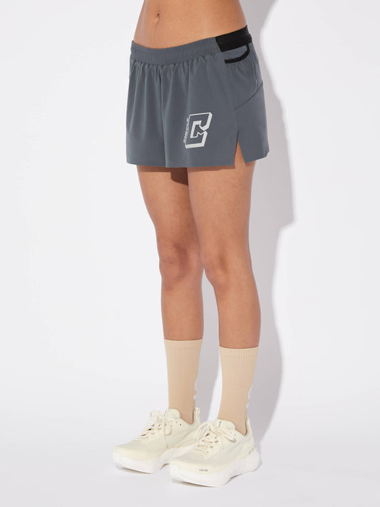 Short Legend™ Femme