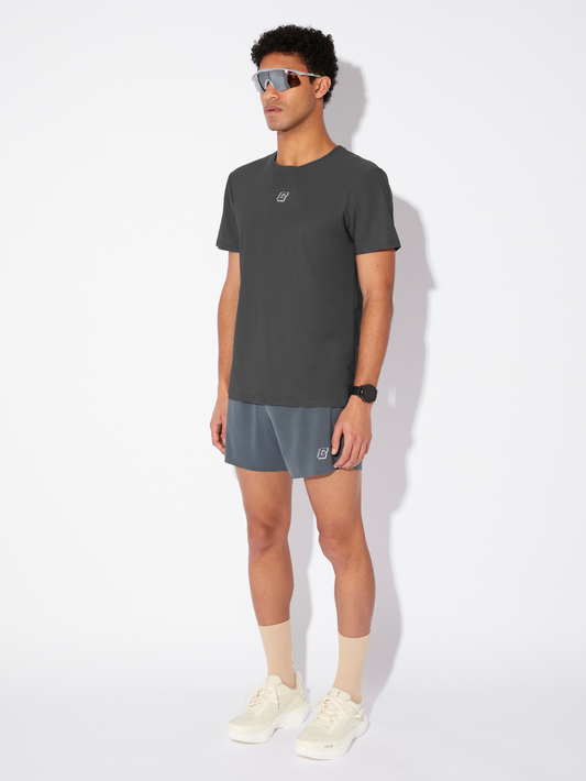 Short Legend™ Homme 2.0