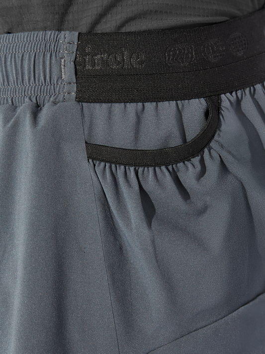 Short Legend™ Homme 2.0