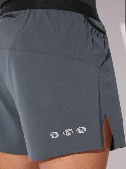 Short Legend™ Homme 2.0